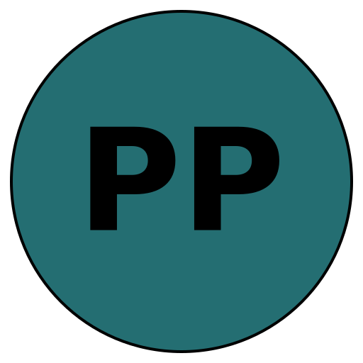 PlateParadigm